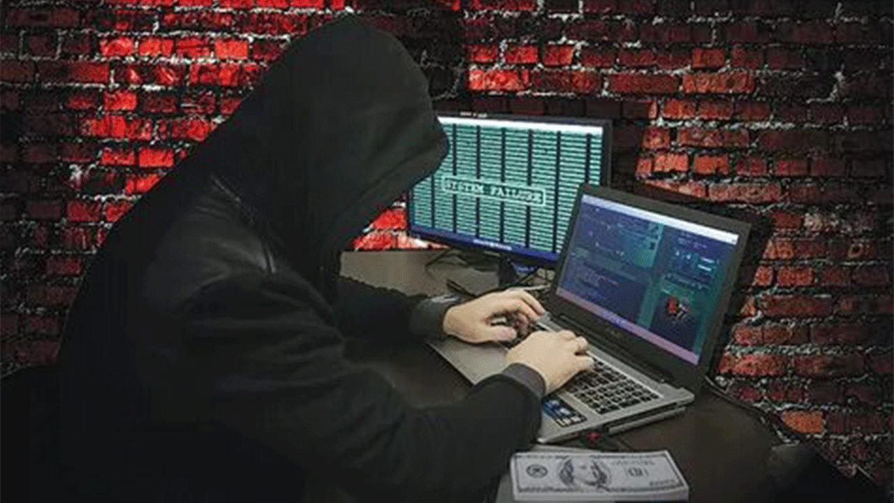 Üniversite öğrencileri dikkat! Dolandırıcıların bu tuzağına gelmeyin