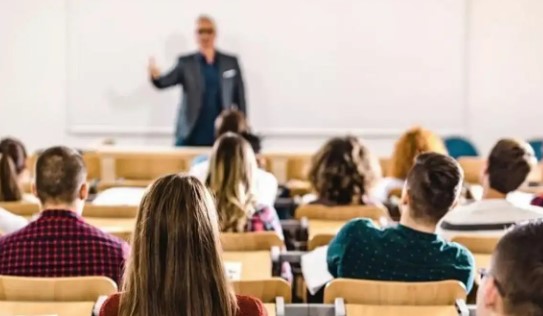 Şimdi de hedefte onlar var! Hesap açtırıp ele geçiriyorlar!