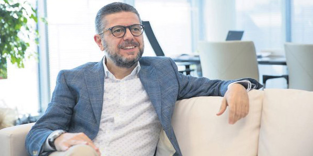 Üniversite öğrencilerine park-time iş bisikletle kargo