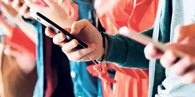 Üniversite öğrencilerine teknolojik cihaz ve internet desteğindeki ayrıntılar Resmi Gazete'de yer aldı