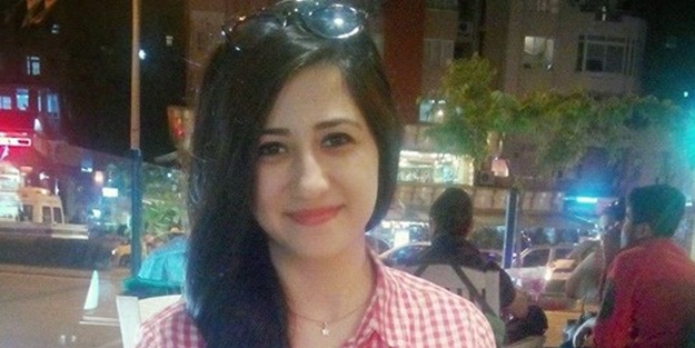 Taburcu edildi, yurtta ölü bulundu!