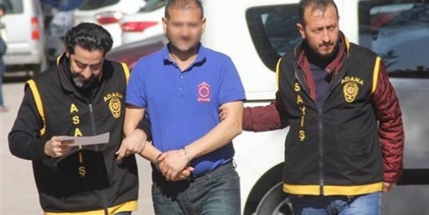 Üniversite öğrencisi genç kıza ahlaksız şantaj!