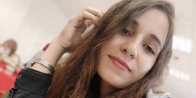 Bir şehir ayağa kalktı! Üniversiteli Gülistan...