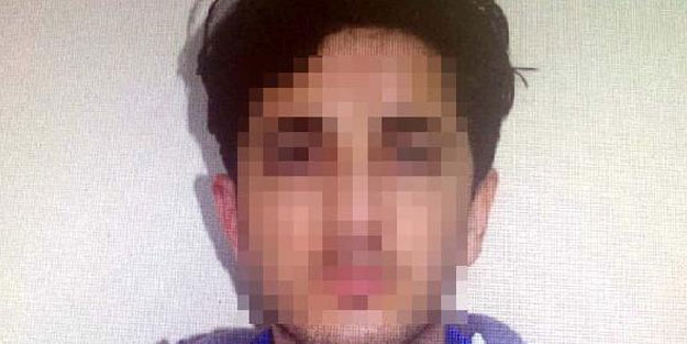 Üniversite öğrencisi, PKK propagandasından adliyede