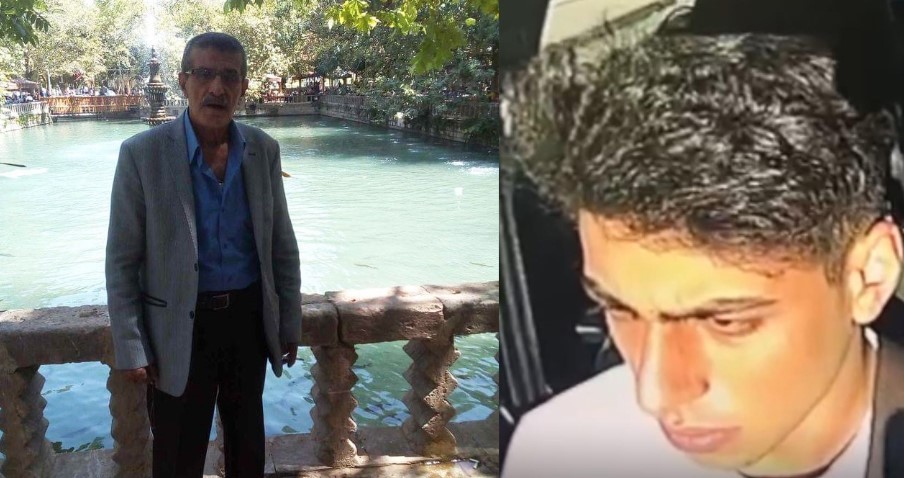 Üniversite öğrencisinin işlediği cinayet kan kondurdu: Kaza süsü vermek için...