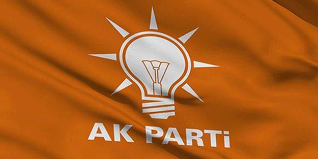 Üniversite sınavı gibi... AK Partili başkanların geleceğini belirleyecek 1500 soru