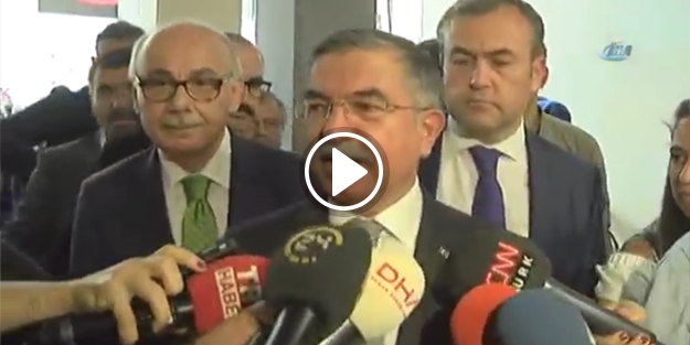 Üniversite sınavları da kalkacak mı?