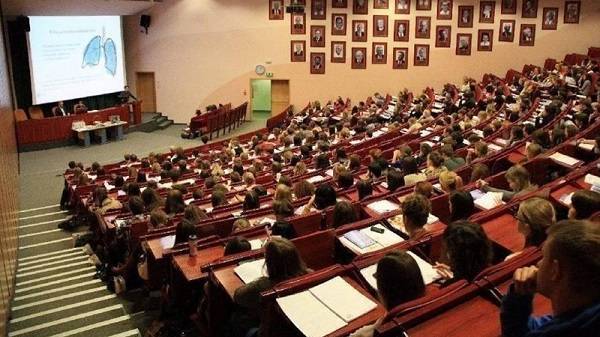 Üniversite sınavları nasıl yapılacak? Üniversitelerde sınavlar nasıl yapılacak yüz yüze mi online mi?