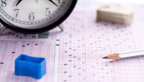 Üniversite sınavlarına girecekler dikkat! YKS başvuruları bugün sona eriyor