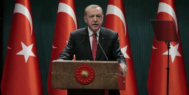 Üniversite tercihleri son gün ne zaman?