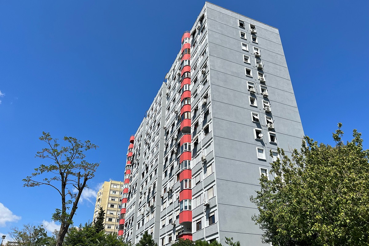 Üniversite tercihleri sonrası kiralık konutlara yoğun talep