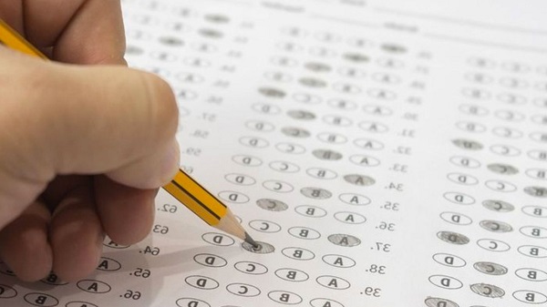 Üniversite yerleştirme sonuçları | YKS 2022 tercih sonuçları açıklandı mı?