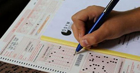 Üniversite tercihlerinde son gün