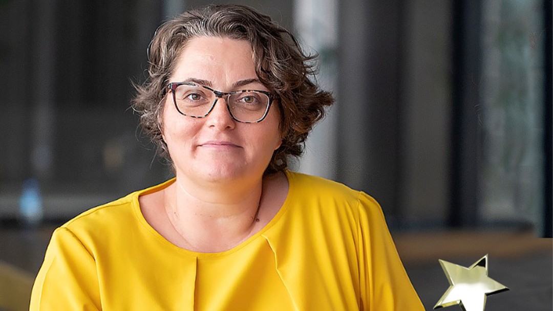 Üniversitede doğdu, 2.5 milyon dolar değerlemeyle yatırım aldı