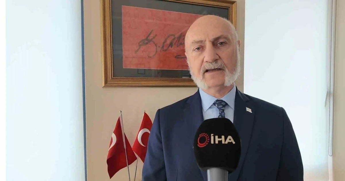 Üniversitede iş garantili sürücülük programı: YÖK kontenjanı 25'ten 30'a çıkardı