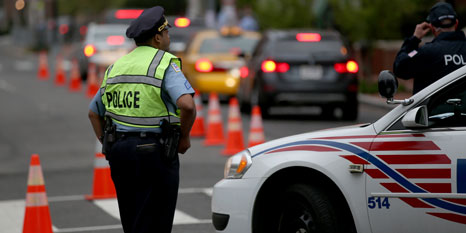 Üniversitede silahlı saldırı: 2 ölü