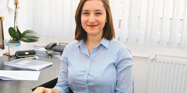 Üniversitedeki cinayetin sebebi bakın ne çıktı?
