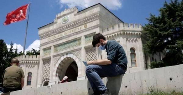 Üniversiteler açılacak mı? Üniversitelerde aşı zorunluluğu olacak mı?