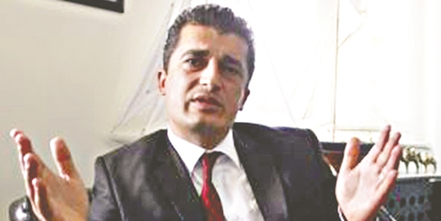 Üniversiteler bilimsel çalışmalardan uzak