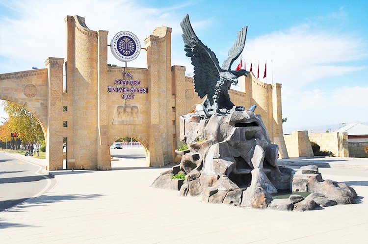 Üniversiteler harekete geçti: İsrail'i destekleyen firmalar boykot ediliyor