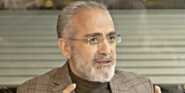 Üniversiteler ne işe yarıyor