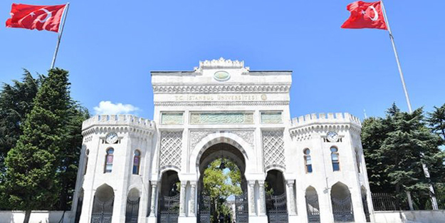 Üniversiteler ne zaman açılacak? Eylül'de mi açılacak?