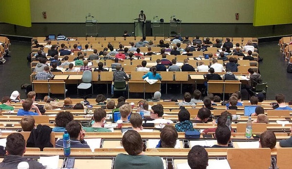 Üniversiteler ne zaman açılacak son durum