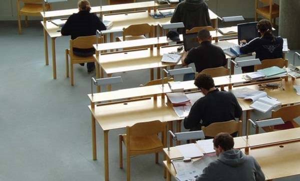 Üniversiteler ne zaman açılacak? Üniversite kayıtları ne zaman başlayacak?