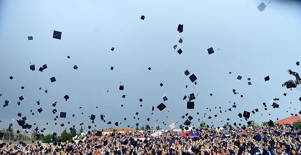 Üniversiteler ne zaman açılacak? YÖK takvimi 2022-2023