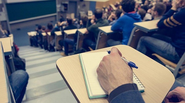 Üniversiteler ne zaman açılıyor 2022-2023