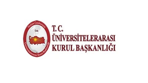 Üniversitelerarası Kurul Başkanlığı personel alacak