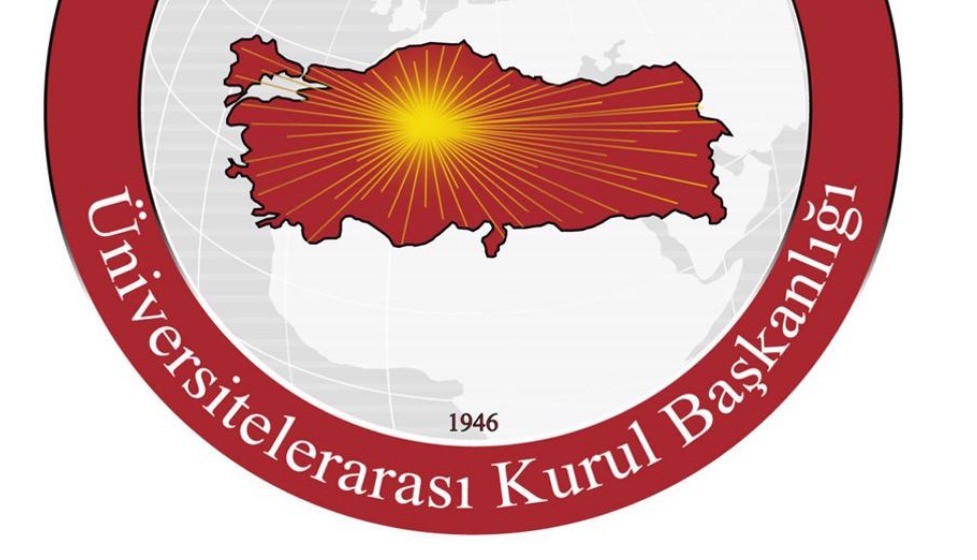 Üniversitelerarası Kurul Başkanlığı personel alımı yapıyor