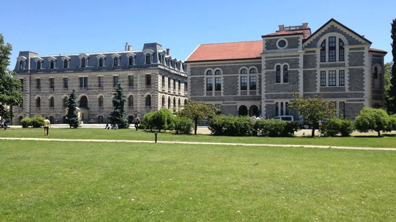 Üniversitelere köklü değişim mi gelecek? YÖK’ten o iddialara açıklama