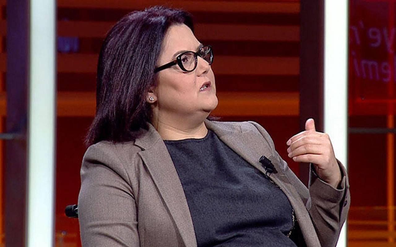 Üniversitelerde ‘şiddetsiz kampüs’ anlayışı yaygınlaştırılacak