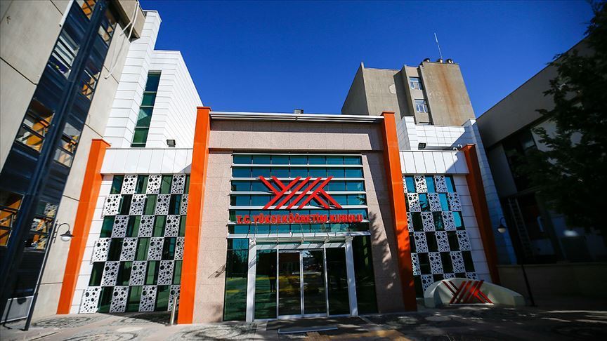 Üniversitelerde tatil süresince online ve uzaktan eğitimle ders yapılmayacak