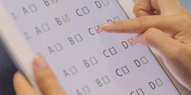 Üniversitelerde telafi sınav yapılacak mı?