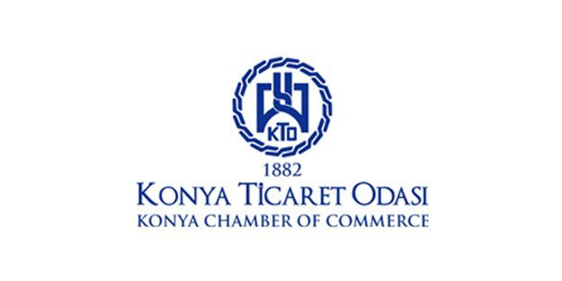 Üniversitelerden sağlık çalışanlarına destek