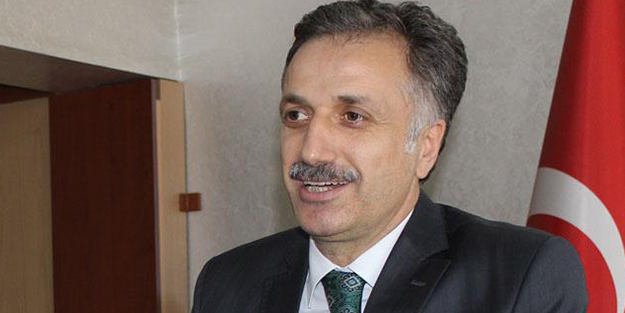 Üniversitelere 300 milyar verildi