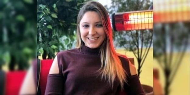 Üniversiteli genç kızdan kötü haber!