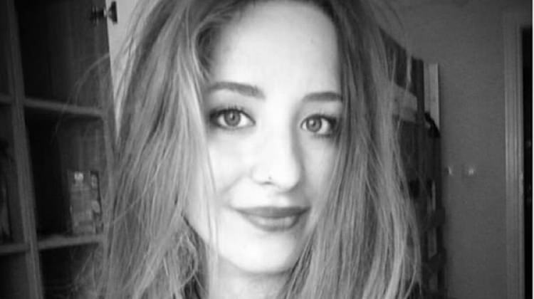 Kahreden olay: Annesi odaya girince...