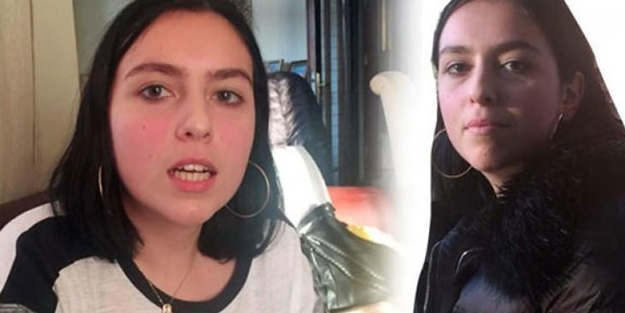 Üniversiteli genç kıza şok! 6 binden fazla...