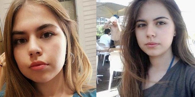 Üniversiteli İrem Su'nun kahreden ölümü!