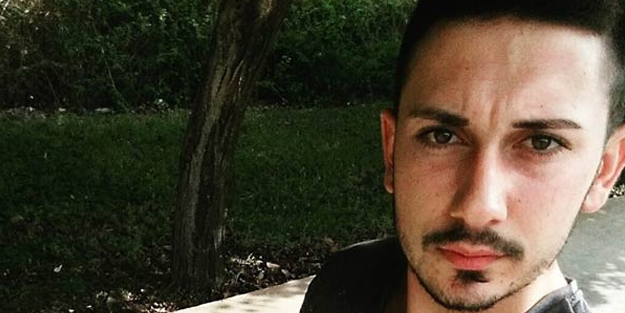 Üniversiteli Muratcan'ın katili tutuklandı! 16 yıl önce de cinayet işlemiş