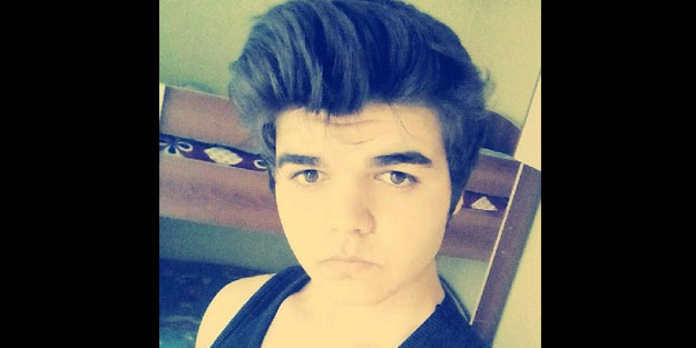 Üniversiteli Onur'un uyuşturucudan ölümünde 1 kişiye gözaltı!