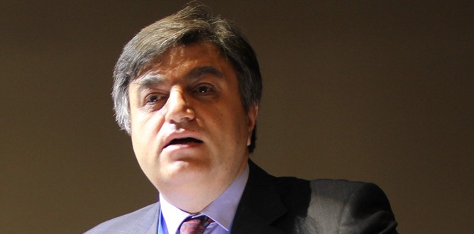 Üniversiteli sayısı 5.5 milyona ulaştı