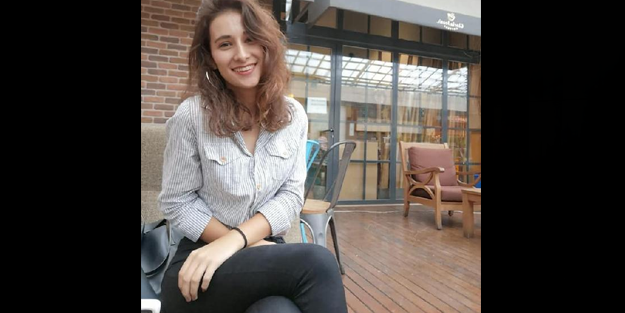 Üniversiteli Şirvan, organlarıyla 4 hastaya can verdi