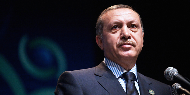 Ömrün uzun olsun Uzun Adam