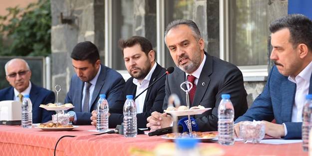 Üniversiteliye barınma desteği