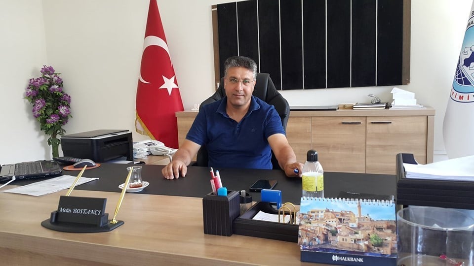 Üniversiteye hazırlananlara ücretsiz kurs imkanı 
