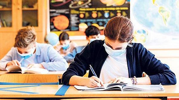 Üniversiteye yerleşen ama liseden mezun olmayanlar ne yapacak?